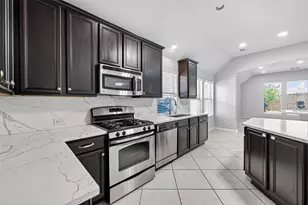 19127 Cannon Hills Ln, Richmond, TX 77407 - Photo 22