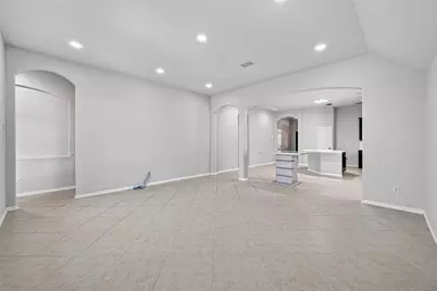 19127 Cannon Hills Lane, Richmond, TX 77407 - Photo 12