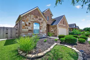 19127 Cannon Hills Ln, Richmond, TX 77407 - Photo 2