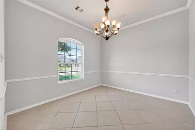 19127 Cannon Hills Lane, Richmond, TX 77407 - Photo 8