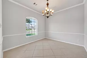 19127 Cannon Hills Ln, Richmond, TX 77407 - Photo 8