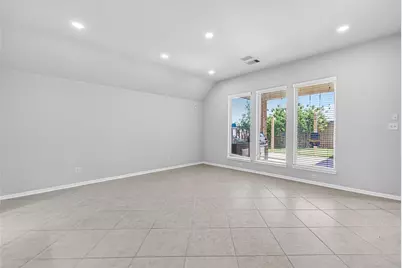 19127 Cannon Hills Lane, Richmond, TX 77407 - Photo 14