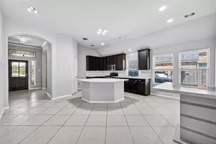 19127 Cannon Hills Ln, Richmond, TX 77407 - Photo 26