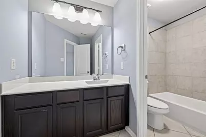 19127 Cannon Hills Lane, Richmond, TX 77407 - Photo 32
