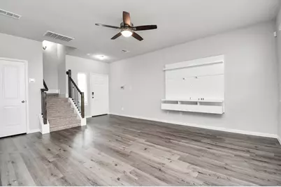 3206 Alberelli Drive, Katy, TX 77493 - Photo 6