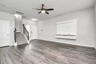 3206 Alberelli Dr, Katy, TX 77493 - Photo 6