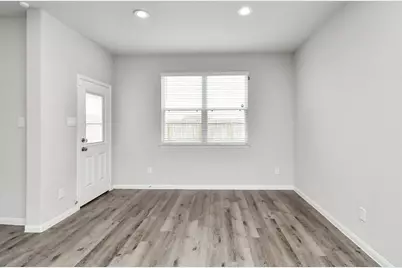 3206 Alberelli Drive, Katy, TX 77493 - Photo 16