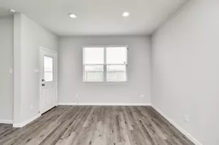 3206 Alberelli Dr, Katy, TX 77493 - Photo 16