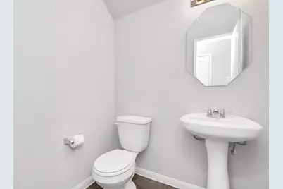 3206 Alberelli Drive, Katy, TX 77493 - Photo 14
