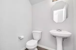 3206 Alberelli Dr, Katy, TX 77493 - Photo 14