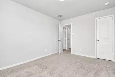 3206 Alberelli Drive, Katy, TX 77493 - Photo 26