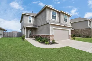 3206 Alberelli Dr, Katy, TX 77493 - Photo 1