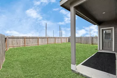 3206 Alberelli Drive, Katy, TX 77493 - Photo 32