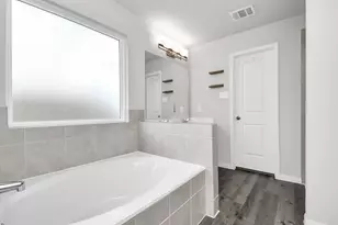 3206 Alberelli Dr, Katy, TX 77493 - Photo 30