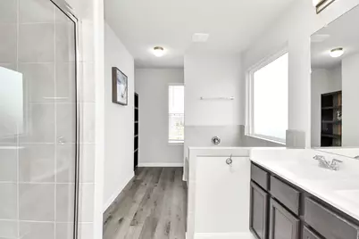 3206 Alberelli Drive, Katy, TX 77493 - Photo 28