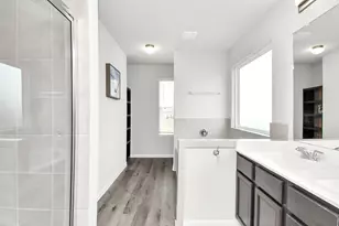 3206 Alberelli Dr, Katy, TX 77493 - Photo 28