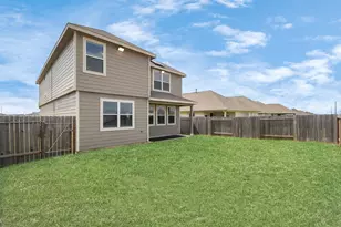 3206 Alberelli Dr, Katy, TX 77493 - Photo 34