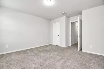 3206 Alberelli Drive, Katy, TX 77493 - Photo 24