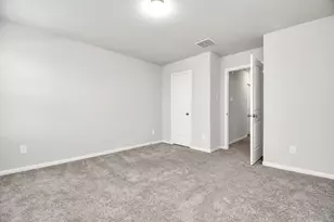 3206 Alberelli Dr, Katy, TX 77493 - Photo 24