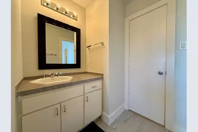 9833 Sandra Ann Court, Houston, TX 77025 - Photo 22