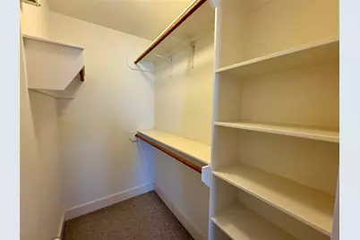 9833 Sandra Ann Court, Houston, TX 77025 - Photo 24