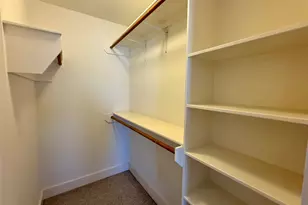 9833 Sandra Ann Ct, Houston, TX 77025 - Photo 24