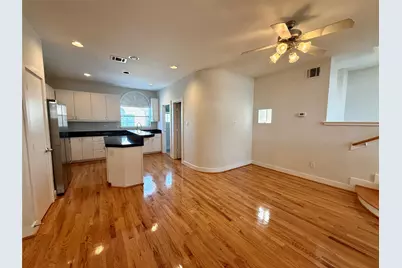 9833 Sandra Ann Court, Houston, TX 77025 - Photo 14