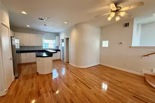 9833 Sandra Ann Ct, Houston, TX 77025 - Photo 14