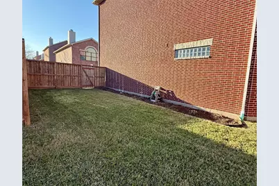 9833 Sandra Ann Court, Houston, TX 77025 - Photo 30