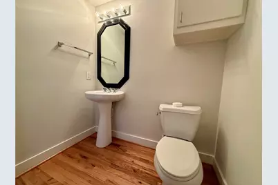 9833 Sandra Ann Court, Houston, TX 77025 - Photo 18