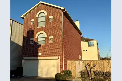 9833 Sandra Ann Court, Houston, TX 77025 - Photo 32