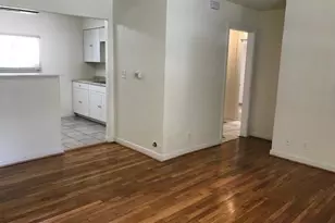 6235 Sherwood Dr, Houston, TX 77021 - Photo 14
