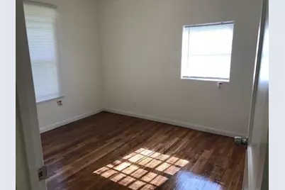 6235 Sherwood Drive, Houston, TX 77021 - Photo 22