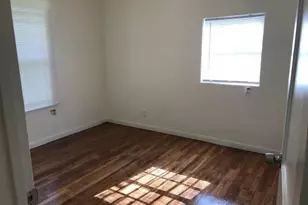 6235 Sherwood Dr, Houston, TX 77021 - Photo 22