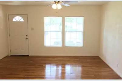 6235 Sherwood Drive, Houston, TX 77021 - Photo 10