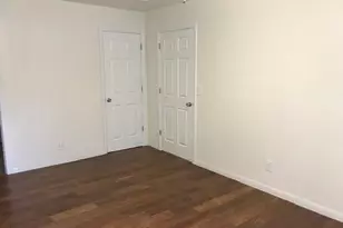 6235 Sherwood Dr, Houston, TX 77021 - Photo 18