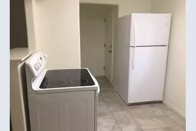 6235 Sherwood Drive, Houston, TX 77021 - Photo 20