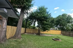 6235 Sherwood Dr, Houston, TX 77021 - Photo 8
