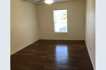 6235 Sherwood Drive, Houston, TX 77021 - Photo 16
