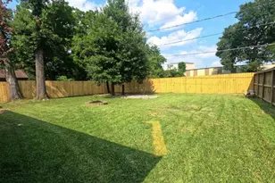 6235 Sherwood Dr, Houston, TX 77021 - Photo 4