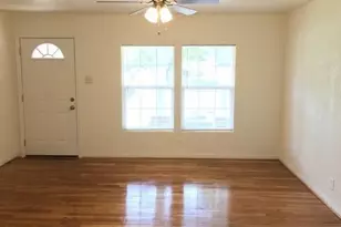 6235 Sherwood Dr, Houston, TX 77021 - Photo 10