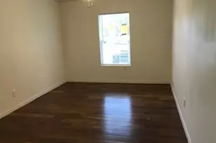 6235 Sherwood Dr, Houston, TX 77021 - Photo 16