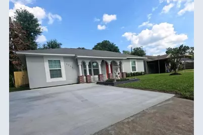 6235 Sherwood Drive, Houston, TX 77021 - Photo 2