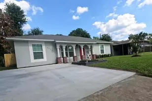 6235 Sherwood Dr, Houston, TX 77021 - Photo 2