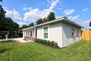 6235 Sherwood Dr, Houston, TX 77021 - Photo 6