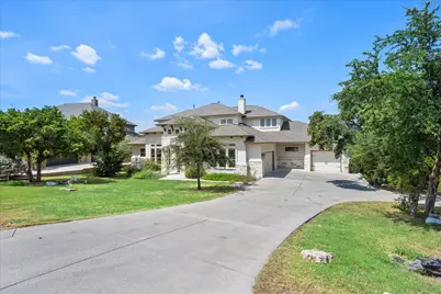 19112 Leisure Lane, Jonestown, TX 78645 - Photo 6