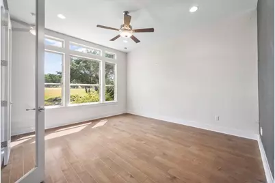19112 Leisure Lane, Jonestown, TX 78645 - Photo 12