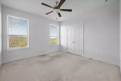 19112 Leisure Lane, Jonestown, TX 78645 - Photo 36
