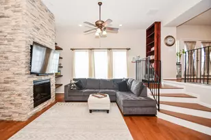 1129 W 15th 1/2 St, Houston, TX 77008 - Photo 6