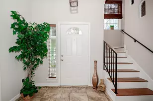 1129 W 15th 1/2 St, Houston, TX 77008 - Photo 4